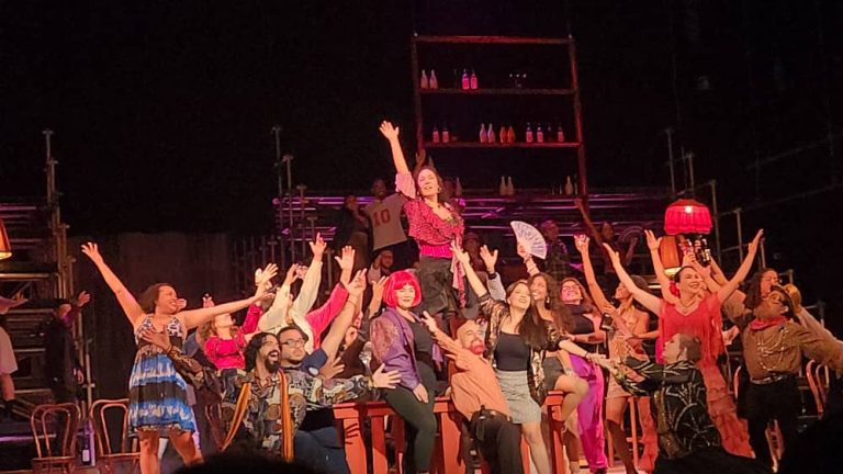 Camen-Opera-octubre-2025