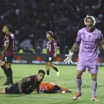 Carabobo FC