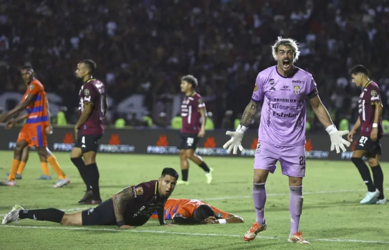 Carabobo FC