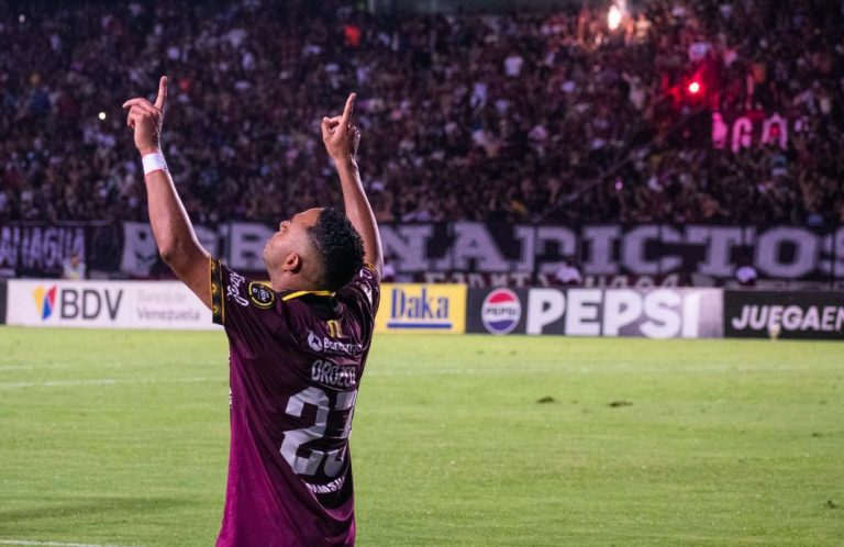 Carabobo FC