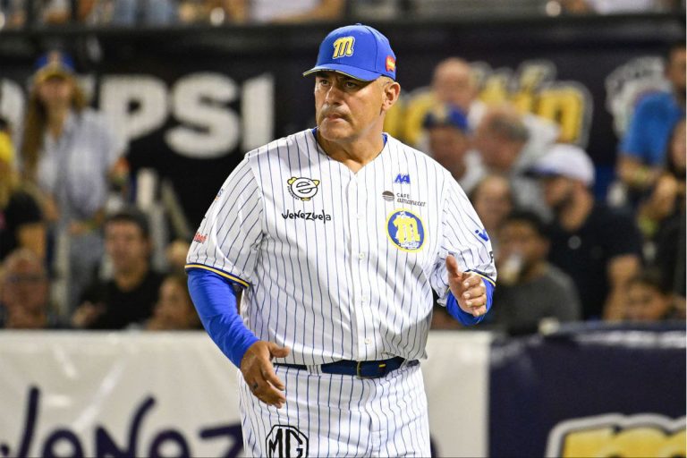 Eduardo Pérez