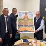 FIVB
