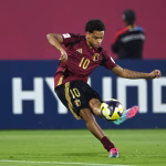 Fiji-v-Belgium-FIFA-Under-17-World-Cup