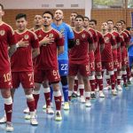 Futsal