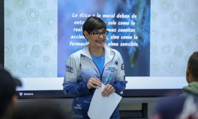 Gabriela-Jimenez-780x470