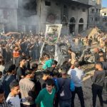 Gaza-7-696x456