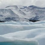 Glaciar-Argentina-696x460