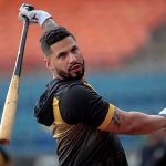 Gleyber Torres