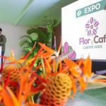 Gobernador-Luna-anuncio-fecha-de-la-Expo-Flor-y-Cafe-Caripe-2025