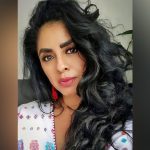 I5PDDTDKGJG35E53SL2HA44ID4