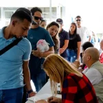 IMG_20250202_202217_444-1