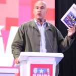 IMG_20251104_180853_926-1140x570