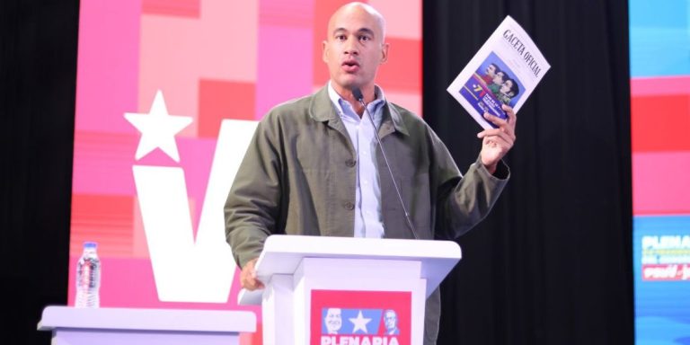 IMG_20251104_180853_926-1140x570