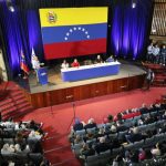 IMG_20251106_161451_612