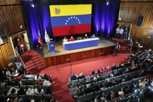 IMG_20251106_161451_612