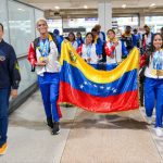 IMG_20251107_094319_524