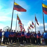 IMG_20251111_163335_269