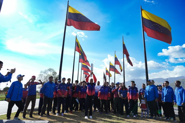 IMG_20251111_163335_269