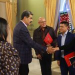 IMG_20251111_194324_147