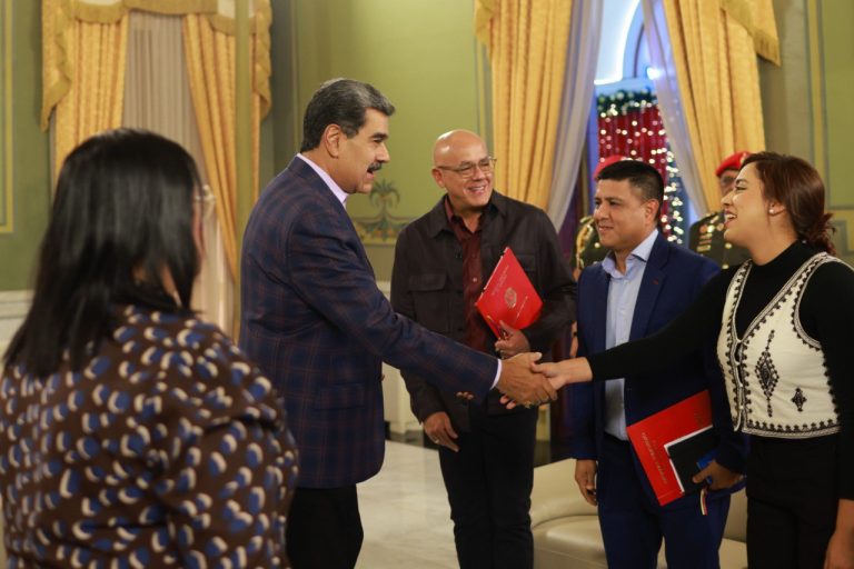 IMG_20251111_194324_147