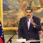 IMG_20251111_201859_127