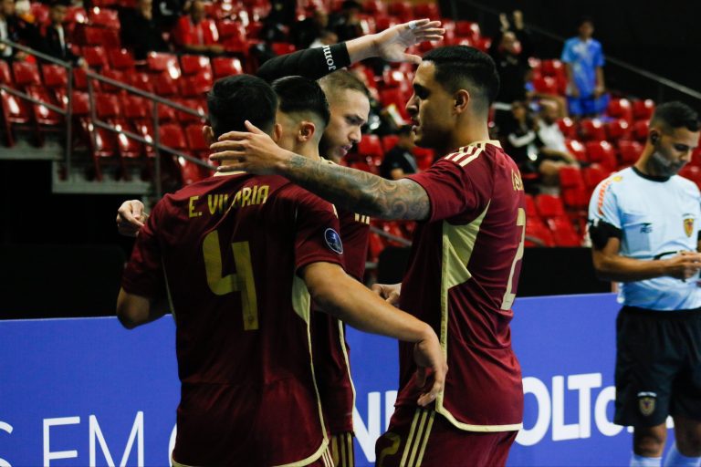 IMG_20251113_081829_027