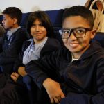 IMG_20251113_150543_956