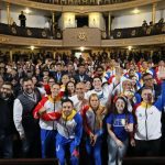 IMG_20251113_155525_669