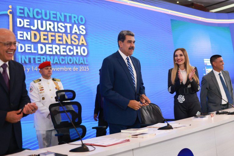 IMG_20251114_171839_201