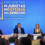 IMG_20251114_172648_659