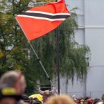 IMG_20251114_173018