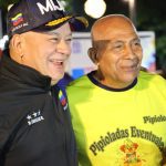 IMG_20251115_080504_625