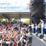 IMG_20251115_154231_471