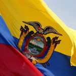 IMG_20251117_074352_275