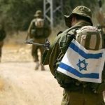 IMG_20251117_085917_638