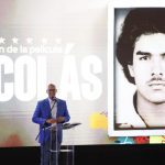 IMG_20251118_133739_816