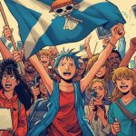 IMG_20251119_090022_512