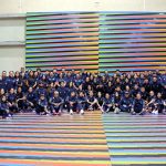 IMG_20251119_194316_946