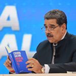 IMG_20251124_211423_771