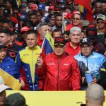 IMG_20251125_172916_923