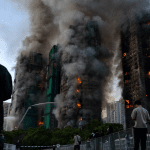 Incendio-en-Hong-Kong-1