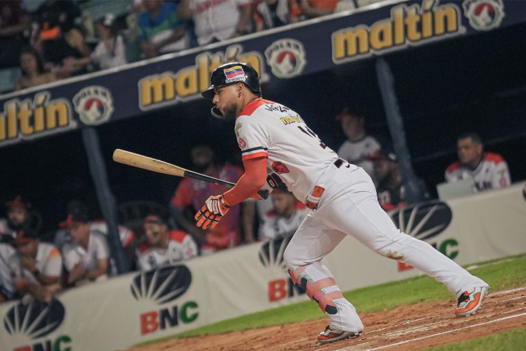 José Herrera