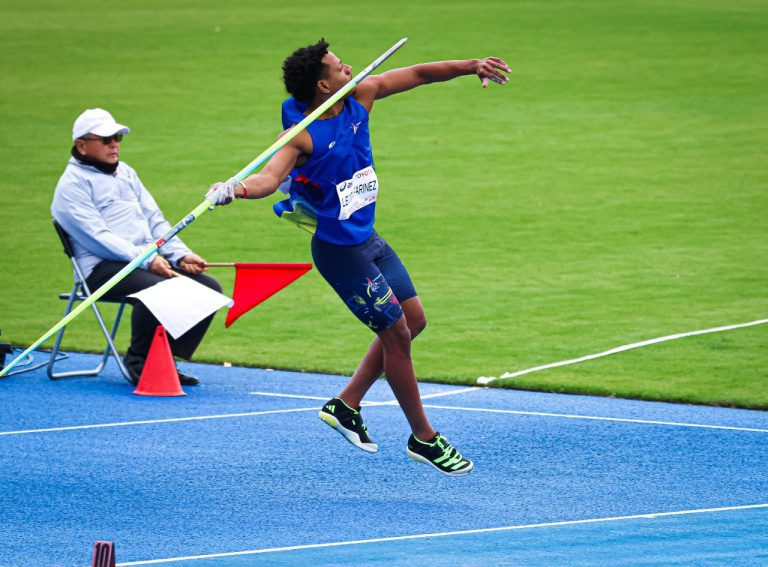José Leota