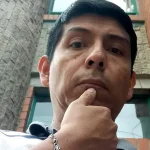 Juan-Manuel-Romero