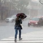 Lluvias-en-Caracas-1