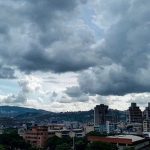 Lluvias-y-nubosidad-parcial-se-extienden-en-gran-parte-del-pais1