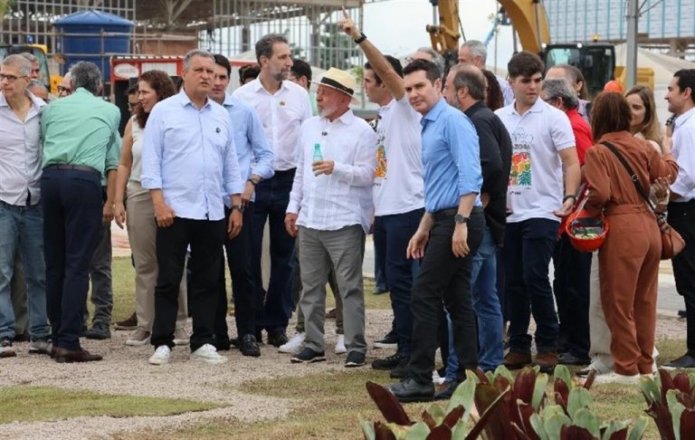 Lula-abre-Cumbre-de-Lideres-con-mirada-hacia-COP30-en-Brasil-1