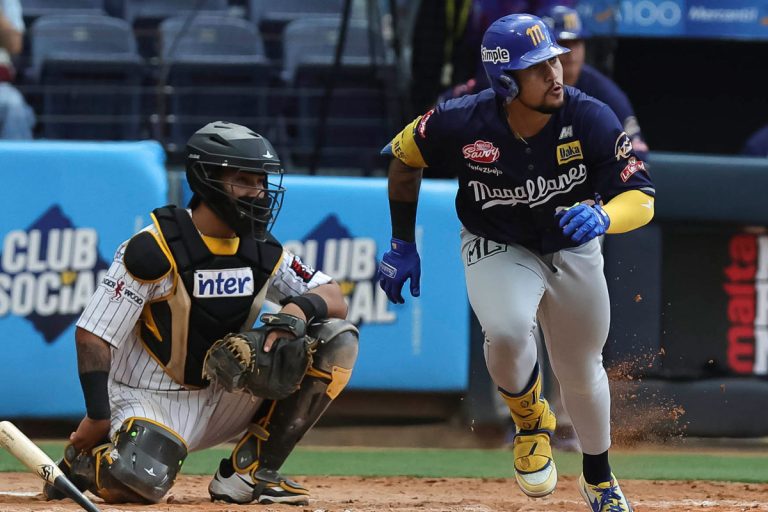 Magallanes