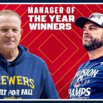 Managers