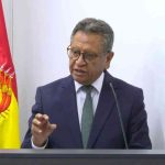 Marco-Antonio-Oviedo_1024x576-1